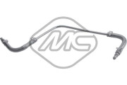 99403 Metalcaucho hadica chladenia 99403 Metalcaucho