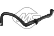 99461 Metalcaucho hadica chladenia 99461 Metalcaucho