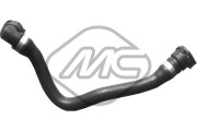 99509 Metalcaucho hadica chladenia 99509 Metalcaucho