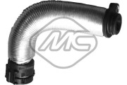 99510 Metalcaucho hadica chladenia 99510 Metalcaucho