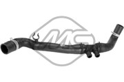 99559 Metalcaucho hadica chladenia 99559 Metalcaucho