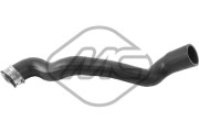 99585 Metalcaucho hadica chladenia 99585 Metalcaucho