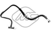 99606 Metalcaucho trubka prepadu 99606 Metalcaucho