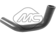 99610 Metalcaucho hadica chladenia 99610 Metalcaucho