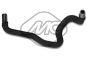 99659 Metalcaucho hadica chladenia 99659 Metalcaucho