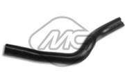 99667 Metalcaucho hadica chladenia 99667 Metalcaucho
