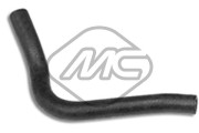 99710 Metalcaucho hadica chladenia 99710 Metalcaucho