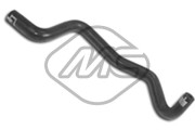 99712 Metalcaucho hadica chladenia 99712 Metalcaucho