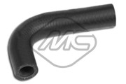 99714 Metalcaucho hadica chladenia 99714 Metalcaucho