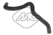 99719 Metalcaucho hadica chladenia 99719 Metalcaucho