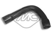 99723 Metalcaucho hadica chladenia 99723 Metalcaucho