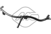 99735 Metalcaucho hadica chladenia 99735 Metalcaucho