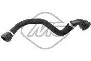 99771 Metalcaucho hadica chladenia 99771 Metalcaucho