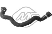 99774 Metalcaucho hadica chladenia 99774 Metalcaucho