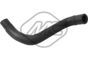 99777 Metalcaucho hadica chladenia 99777 Metalcaucho