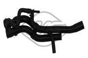 99780 Metalcaucho hadica chladenia 99780 Metalcaucho