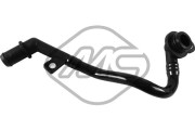 99804 Metalcaucho hadica chladenia 99804 Metalcaucho