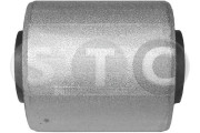 T404138 nezařazený díl STC