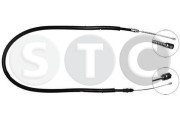 T480210 STC nezařazený díl T480210 STC