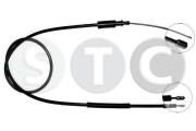 T480808 nezařazený díl STC