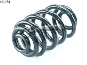 14.101.254 Pružina podvozku CS Germany
