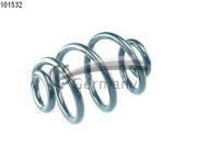 14.101.532 Pružina podvozku CS Germany