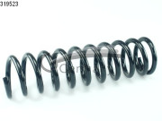 14.319.523 Pružina podvozku CS Germany