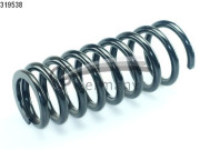 14.319.538 Pružina podvozku CS Germany