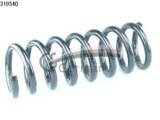 14.319.540 Pružina podvozku CS Germany