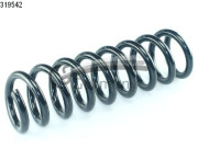 14.319.542 Pružina podvozku CS Germany