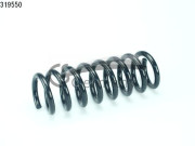 14.319.550 Pružina podvozku CS Germany