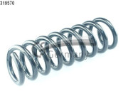 14.319.570 Pružina podvozku CS Germany