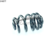 14.319.577 Pružina podvozku CS Germany