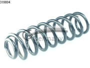 14.319.804 Pružina podvozku CS Germany