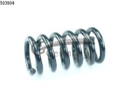 14.503.904 Pružina podvozku CS Germany