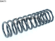 14.504.171 Pružina podvozku CS Germany