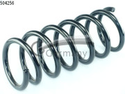 14.504.256 Pružina podvozku CS Germany