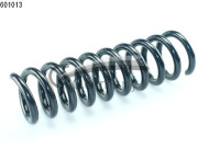 14.601.013 Pružina podvozku CS Germany