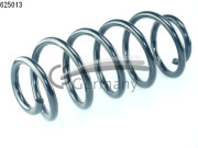 14.625.013 Pružina podvozku CS Germany