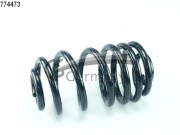 14.774.473 Pružina podvozku CS Germany