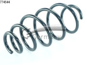 14.774.544 Pružina podvozku CS Germany