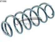 14.871.090 Pružina podvozku CS Germany