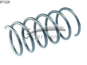 14.871.226 Pružina podvozku CS Germany