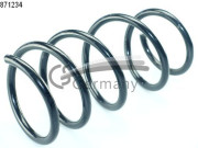 14.871.234 Pružina podvozku CS Germany