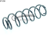 14.871.250 Pružina podvozku CS Germany