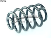 14.871.255 Pružina podvozku CS Germany