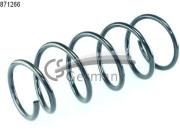 14.871.266 Pružina podvozku CS Germany