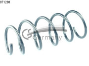 14.871.288 Pružina podvozku CS Germany