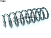 14.871.431 Pružina podvozku CS Germany