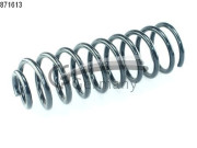 14.871.613 Pružina podvozku CS Germany